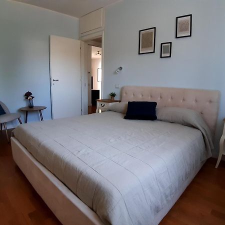 Nettuno Sunrise Apartment Exterior photo